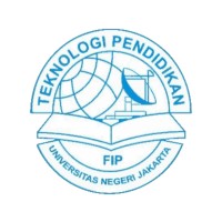 HMP TP UNJ logo - Similar company to Pt. Balloonable Party Supplier