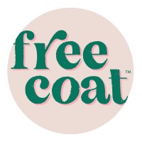 freecoat nails logo - Similar company to Alsies