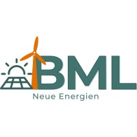 BML Neue Energien GmbH logo - Similar company to Biodivearth