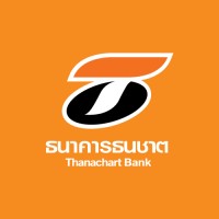 Thanachart Bank Public Company Limited logo - Similar company to Vecabo