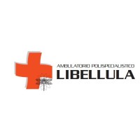 Ambulatorio Polispecialistico LIBELLULA logo - Similar company to Odontoiatra
