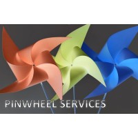 Pinwheel Services