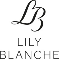 Lily Blanche Jewellery logo - Similar company to Collab-D