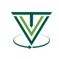 Vermont Virtual Tours logo - Similar company to Virtual Axis Studio
