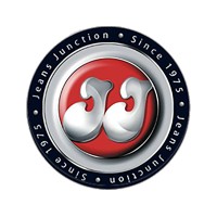 Jeans Junction Fashion logo - Similar company to Dgm Property Solutions