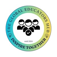 The Global Educators Hub logo - Similar company to Classcipe