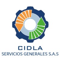 CIDLA logo - Similar company to Latin-American Digital Innovation Centre