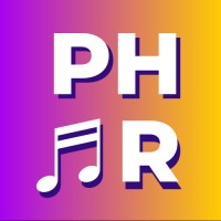 PHAR (Réunion) logo - Similar company to Crazybee