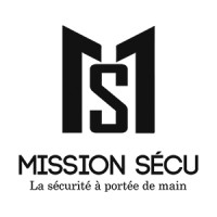 MISSION SÉCU logo - Similar company to Bee Inn