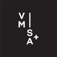 VM STUDIO + ARCHITECTS L.L.C. logo - Similar company to Londoño+