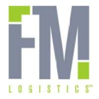 Foodmaster Logistics, LLC logo - Similar company to Midway Logistics Llc