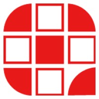 Acustrategy