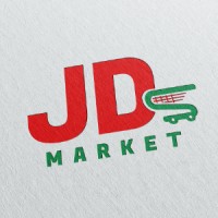 Jds Market