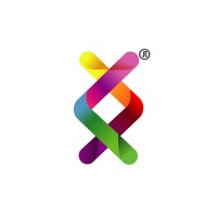 Tutytech Software Solutions logo - Similar company to Digisailor