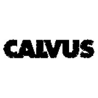 Calvus Mont™ logo - Similar company to Studio Inti