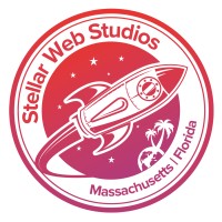 Stellar Web Studios