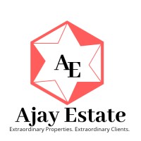 Ajay Estate logo - Similar company to Hsd Batteries (India) Private Limited