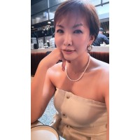 Style & Beauty Experts logo - Similar company to Blogging Dart