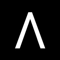 ACOLADA - Design & Architecture logo - Similar company to Inside Studio Design