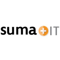 Suma IT logo - Similar company to Quanto Soluciones