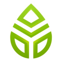 Sourgum logo - Similar company to Aetherflux