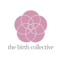 The Birth Collective logo - Similar company to Mj+