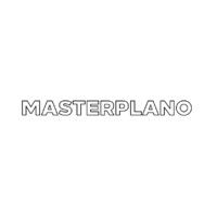 Masterp La N O