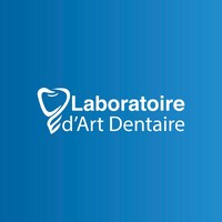 Laboratoire d'Art Dentaire logo - Similar company to Ncd Excellab