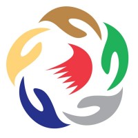 Education and Training Quality Authority (BQA) logo - Similar company to Eventera