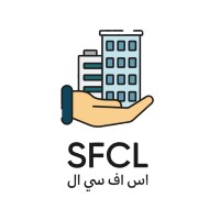 SFCL | شركة المرافق المختصة المحدودة logo - Similar company to Aqaalem For Operation And Maintenance