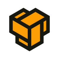 The Review Titan Ltd logo - Similar company to Ambitec Business Services Ltd