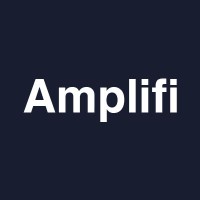 AmplifiPR logo - Similar company to Workers Of Crypto
