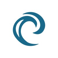 Pipeline Digital logo - Similar company to Pyxida