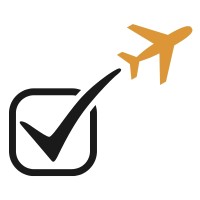 The Travel Tester logo - Similar company to Travel Codex
