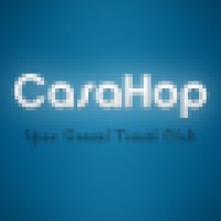 Casahop