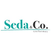 Seda & Co. logo - Similar company to Instituto Thera Amazon