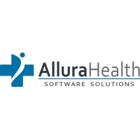 Allura Health, Inc. logo - Similar company to 4Psite