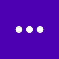 Nextview Consulting logo - Similar company to Sabio