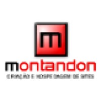 Grupo Montandon logo - Similar company to Montandon