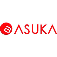 ASUKA KIMYA logo - Similar company to Nvg