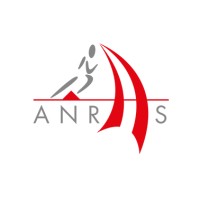 ANRAS logo - Similar company to Arseaa - Action Solidaire