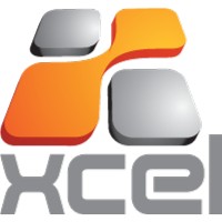 Xcel Agency Inc. logo - Similar company to Demand Generation Advisor