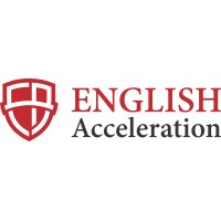English Acceleration logo - Similar company to Global Operation Indonesia