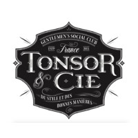 Tonsor & Cie logo - Similar company to Cdc Lab