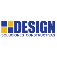 Design S.A logo - Similar company to Nowservice S.A