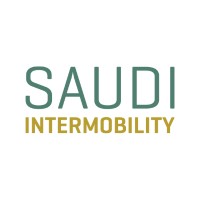 Intermobility Expo (Previously Gulf Traffic) logo - Similar company to Midsign