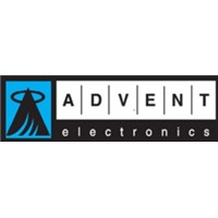 Advent Electronics International Pte Ltd logo - Similar company to Tensorbuilds