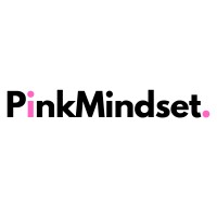 Pinkmindset logo - Similar company to Ibmata