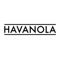 Havanola GmbH logo - Similar company to Deutsches Franchise Institut