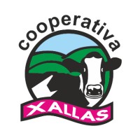 Xallas Santa Comba SCG logo - Similar company to Meitner Projects Development
